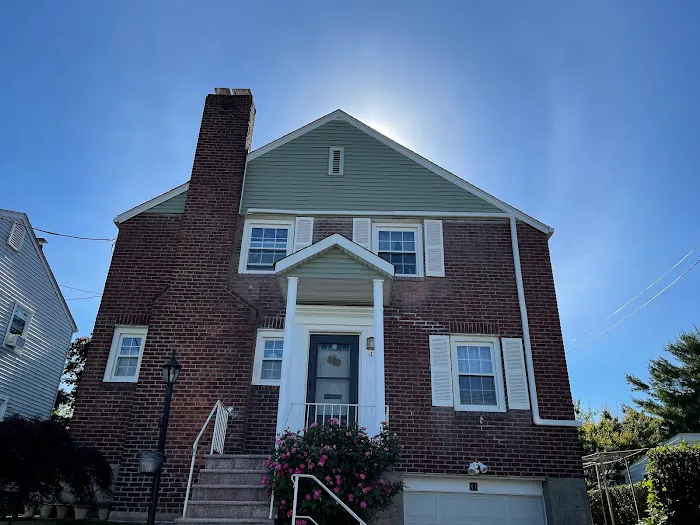 Dinzey General Repairs Picture 6