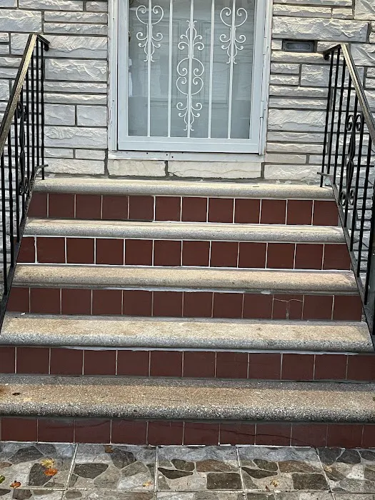 Dinzey General Repairs Picture 4