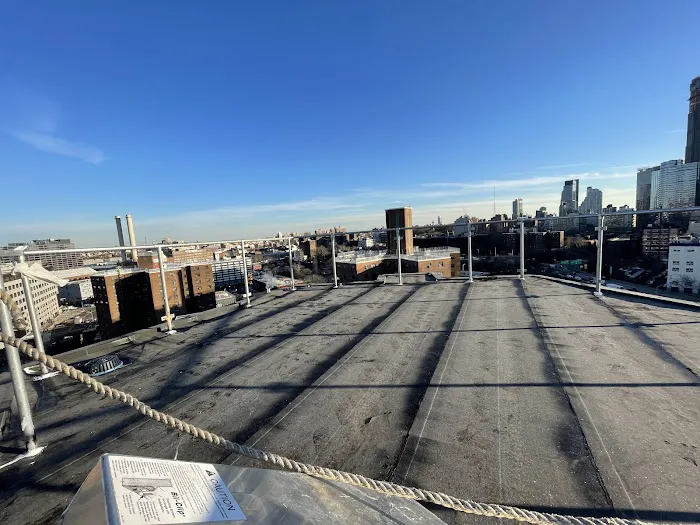 Dinzey General Repairs Picture 9