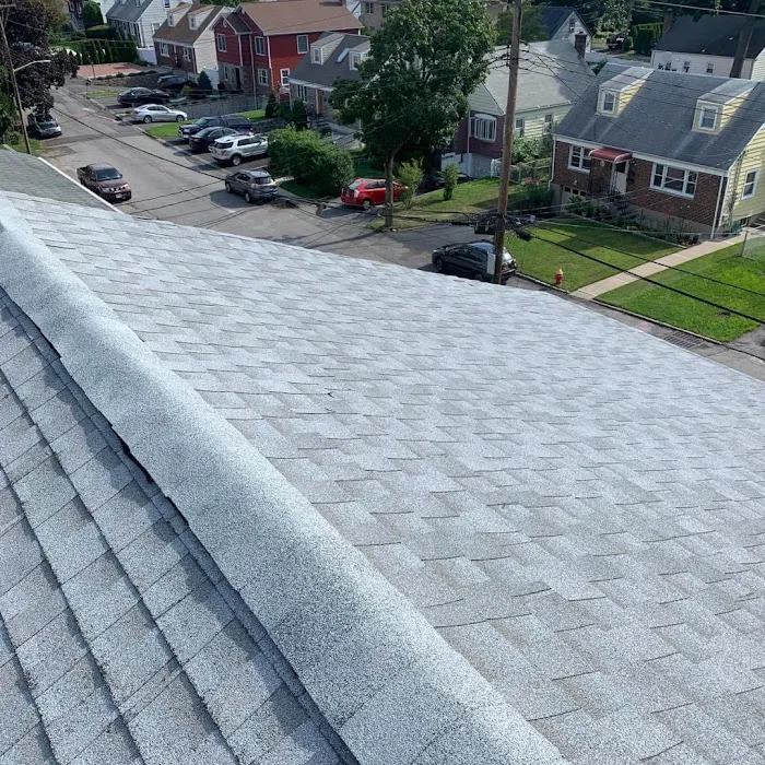 Eagle Brothers Roofing and Chimney Picture 5