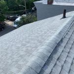Eagle Brothers Roofing and Chimney
