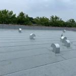 Madison Construction NYC: Professional Roofing & Home Solutions