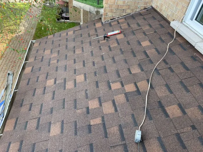 Madison Construction NYC: Professional Roofing & Home Solutions Picture 4