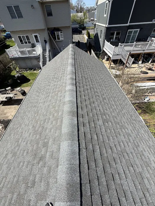 Madison Construction NYC: Professional Roofing & Home Solutions Picture 6