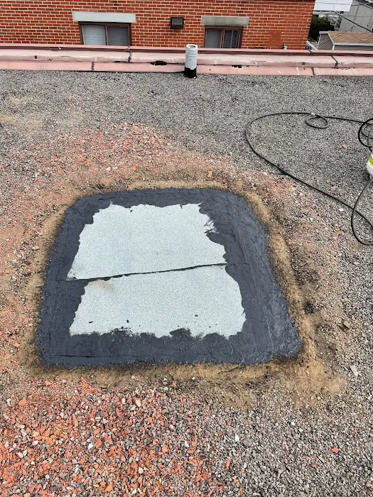 Madison Construction NYC: Professional Roofing & Home Solutions Picture 8