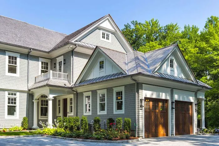 J. Salvatore & Sons Roofing Picture 1