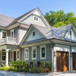 J. Salvatore & Sons Roofing