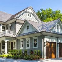 J. Salvatore & Sons Roofing ico