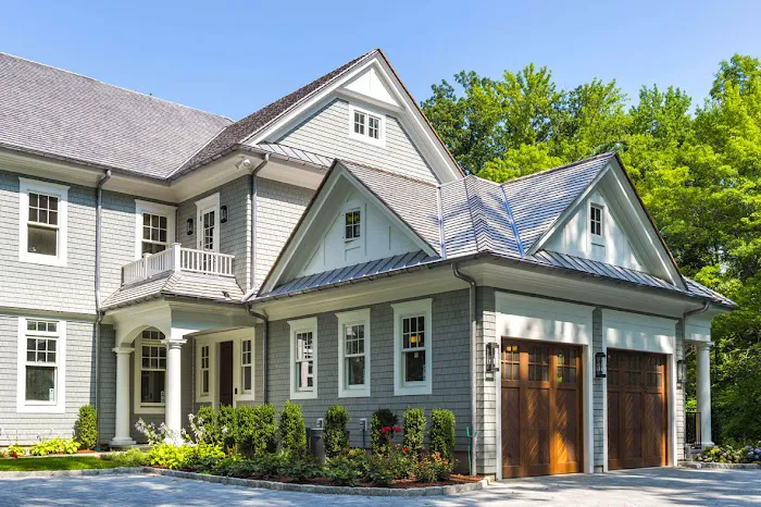 J. Salvatore & Sons Roofing Picture 4