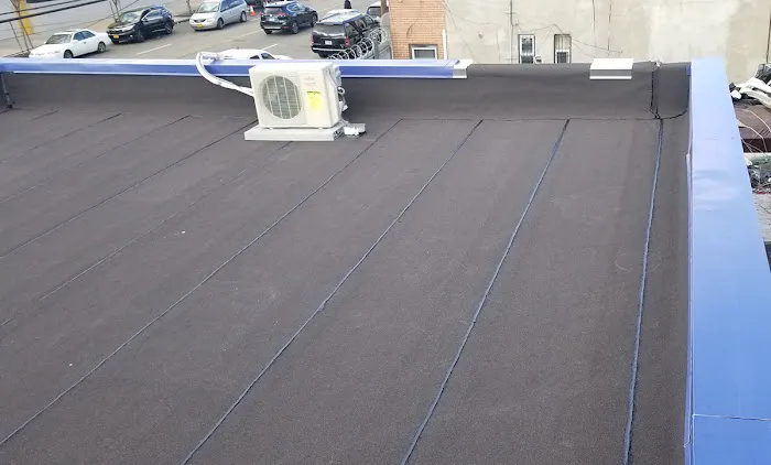 J. Salvatore & Sons Roofing Picture 2