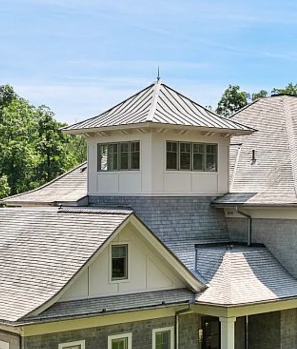 J. Salvatore & Sons Roofing Picture 7