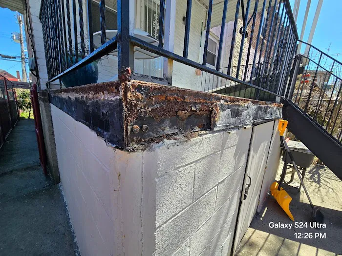 Regency Roofing Picture 2