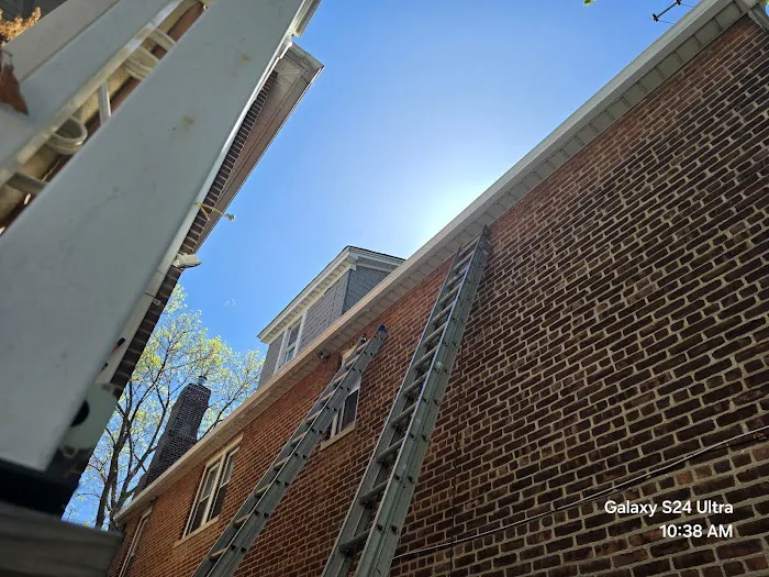 Regency Roofing Picture 3