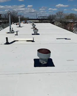 Regency Roofing Picture 8