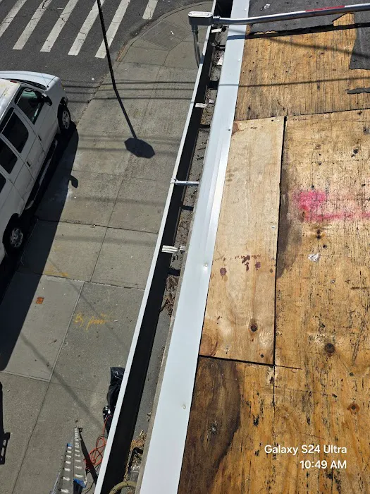 Regency Roofing Picture 7