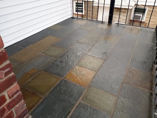 Steve & Son Home Improvements Picture 2