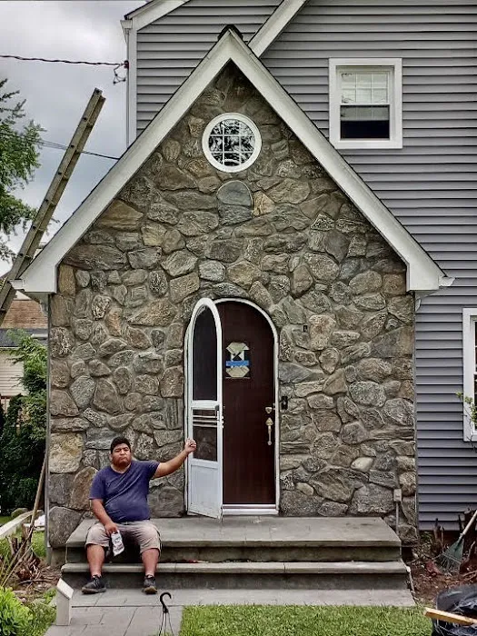 Steve & Son Home Improvements Picture 1