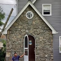 Steve & Son Home Improvements ico