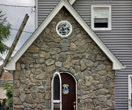 Steve & Son Home Improvements