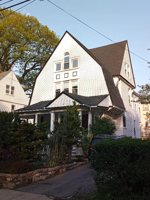 Steve & Son Home Improvements Picture 5