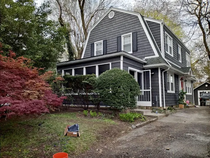 Steve & Son Home Improvements Picture 4