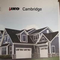 The Leak Barrier ico