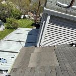 American Roof & Chimney Specialist