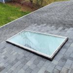 Right Service Skylight Repair and Roof Repair