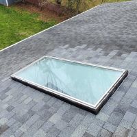 Right Service Skylight Repair and Roof Repair ico