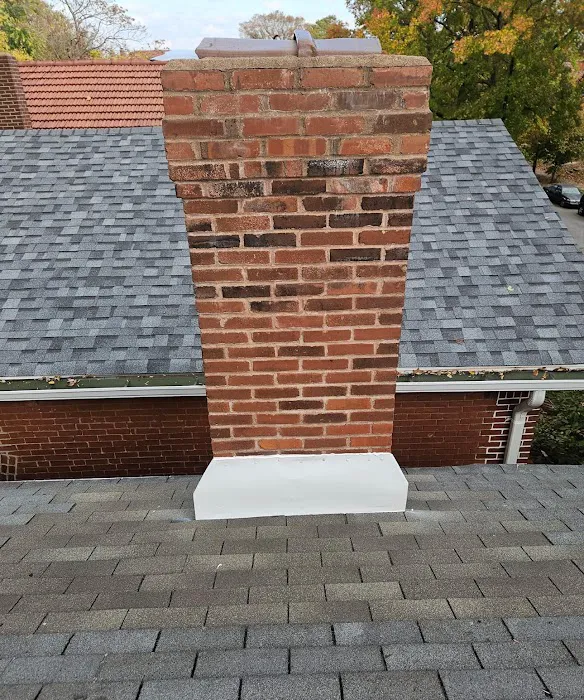 Right Service Skylight Repair and Roof Repair Picture 6