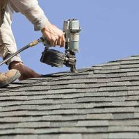 Roofing Repair NJ ico