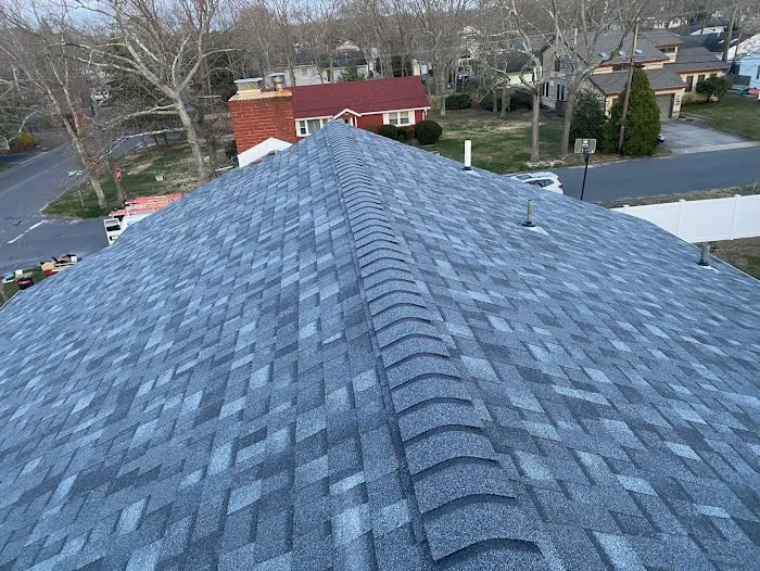 Roofing Repair NJ Picture 3