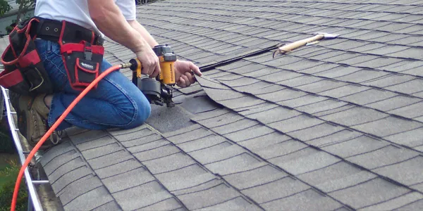 Roofing Repair NJ Picture 4
