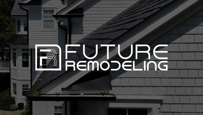 Future Remodeling Picture 2