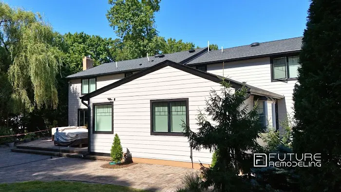 Future Remodeling Picture 3