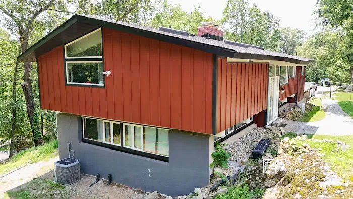 Future Remodeling Picture 4