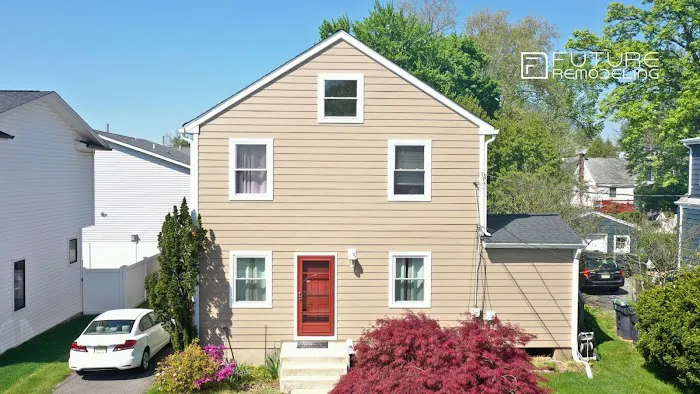 Future Remodeling Picture 5