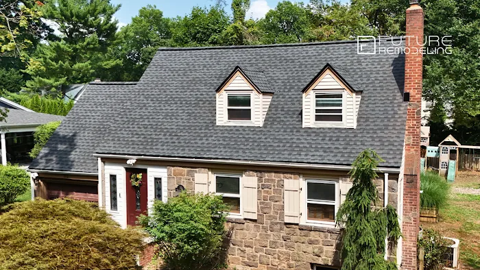 Future Remodeling Picture 6