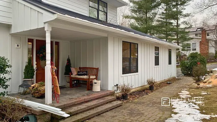 Future Remodeling Picture 7