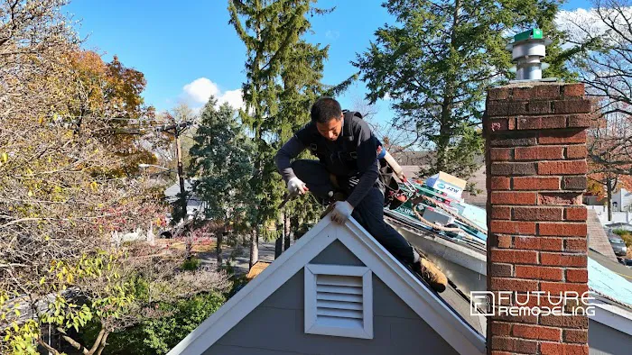 Future Remodeling Picture 8