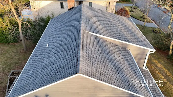 Future Remodeling Picture 9