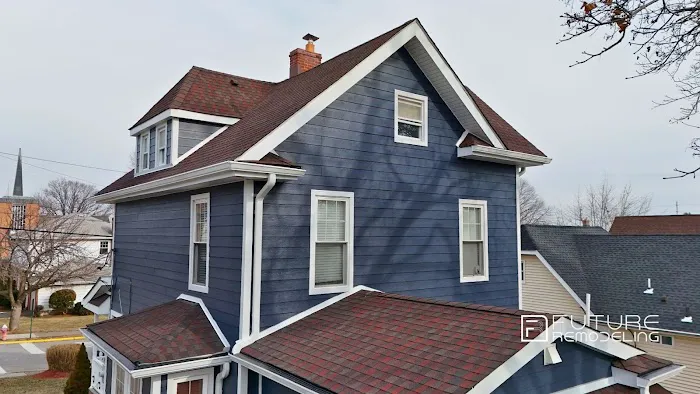 Future Remodeling Picture 10