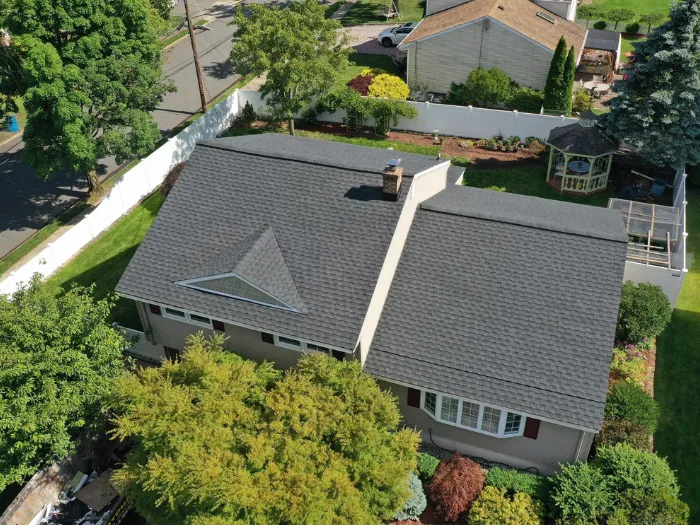 Dior Construction Picture 2