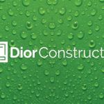 Dior Construction