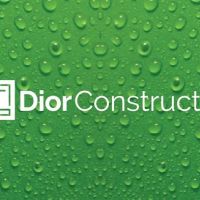 Dior Construction ico