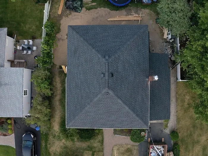 Dior Construction Picture 5