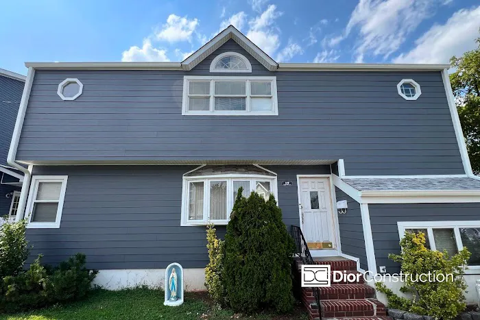 Dior Construction Picture 7