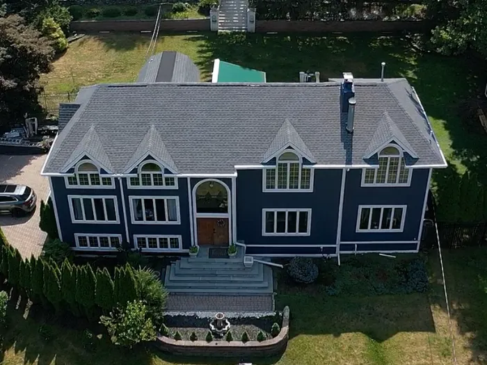 Dior Construction Picture 10