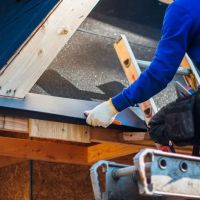 JD all Roofing and Siding ico