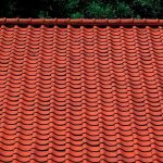 Bergenfield Roofing Repair Pro's Co